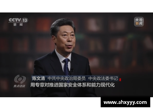 无懈可击：努力成就伟业