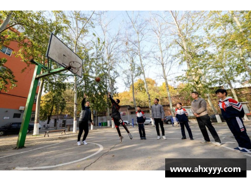 雅博体育健身俱乐部：打造健康体魄，共享运动乐趣
