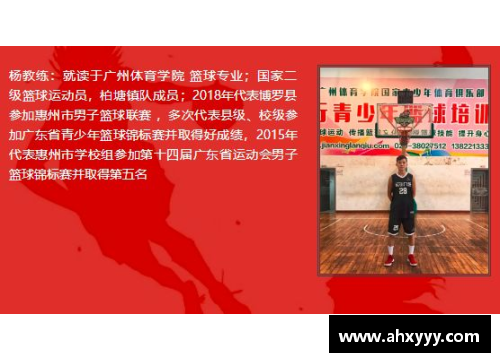 体育巨星励志小报：挑战极限，超越梦想，燃烧你的运动激情