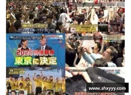 从失败中崛起：体育明星如何逆境中铸就终极成功