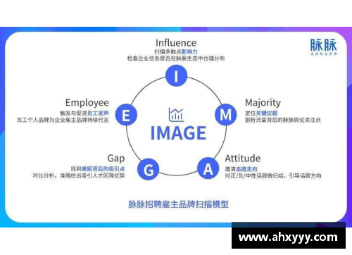 体育明星人脉全景图：深度剖析影响力与合作网络的关键因素