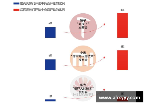 体育明星品牌效应与营销策略深度剖析报告