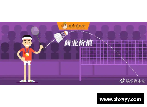 如何选择体育明星代言人：成功案例与策略分析