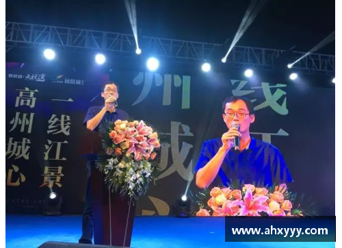 天秤座体育明星的完美平衡：探索他们的成功秘诀与辉煌时刻