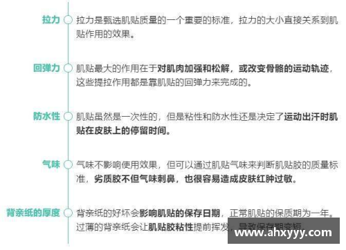 体育明星代言费纳税新规出台 引发广泛关注与讨论