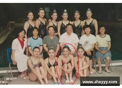 国外体育明星与他们的小粉丝们的感人故事与暖心瞬间