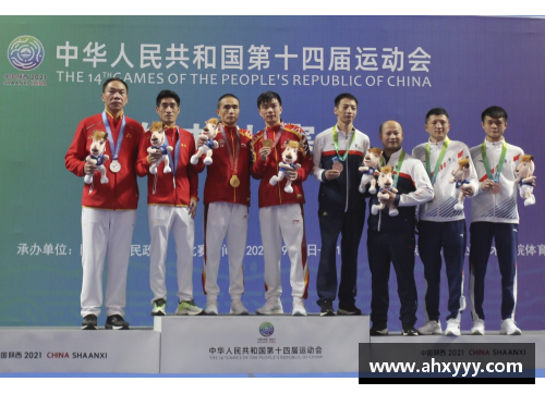体育明星齐聚两会积极提议推动全民健身与体育事业发展新路径