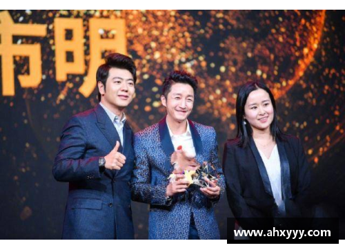 单亲妈妈的力量：体育明星背后的感人故事与扮演者揭秘