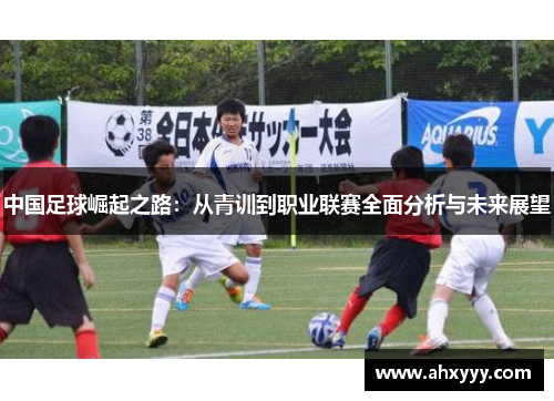 中国足球崛起之路：从青训到职业联赛全面分析与未来展望